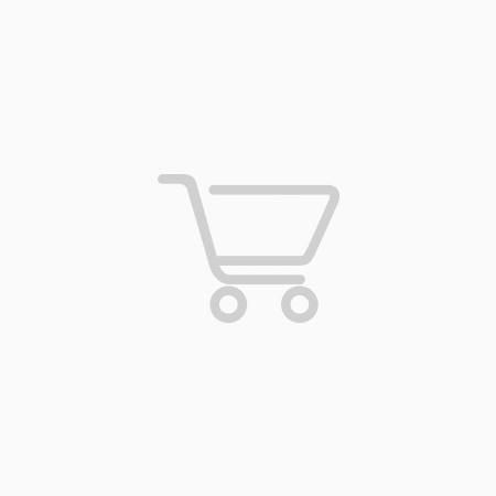 Home Office Holzschild Dekoration, Abschiedsgeschenk, Wertschätzungsgeschenke für Freunde, Krankenschwester, Lehrer, Andenken -24