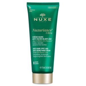 Nuxe Nuxuriance Ultra Hand Cream 75 ml