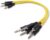 KORG Software-Updates Kabel Set ms-cable-yl