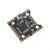 T-MOTOR Mini Racer F7 Flight Controller FC 3-6S 20×20 Mini Flight Controller für RC Racing Drohne FPV Drohne