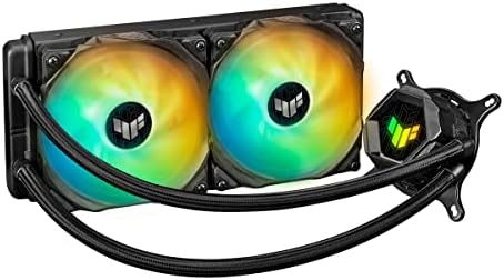ASUS*ROG