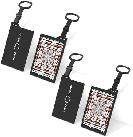 JARCOE Schlüsselkartenhalter kompatibel mit Tesla, Schlüsselschutzkartenhülle, kompatibel Tesla Model 3/X/Y/S, einfach und elegant